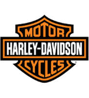 Used Motorcycle Store Homepage - Mobile Retina Logo