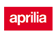 Aprilia