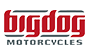 Big Dog Motorcycles