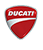 Ducati
