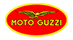 Moto Guzzi