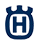 Husqvarna