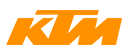 KTM Motorcycles