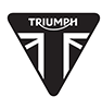 Triumph Motorcycles