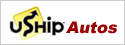uShip