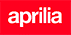 Shop Aprilia® in Illinois & Wisconsin
