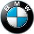 Shop BMW in Illinois & Wisconsin