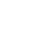Shop Husqvarna® in Illinois & Wisconsin