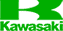 Shop Kawasaki in Illinois & Wisconsin