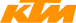 Shop KTM in Illinois & Wisconsin