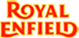 Shop Royal Enfield in Illinois & Wisconsin