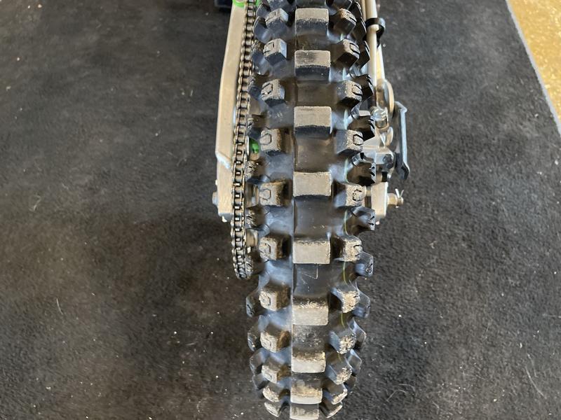 cu-8.jpg